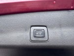 2023 Trailblazer Thumbnail 34