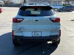 2024 Trailblazer Thumbnail 4