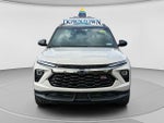 2026 Trailblazer Thumbnail 8