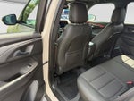 2026 Trailblazer Thumbnail 33