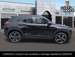 2021 Trailblazer Thumbnail 10