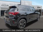 2021 Trailblazer Thumbnail 11