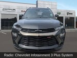 2021 Trailblazer Thumbnail 16