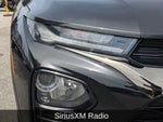 2021 Trailblazer Thumbnail 17
