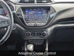 2021 Trailblazer Thumbnail 27