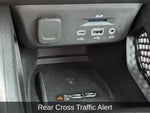 2021 Trailblazer Thumbnail 32