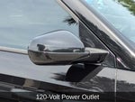 2021 Trailblazer Thumbnail 36