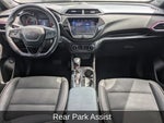 2021 Trailblazer Thumbnail 37