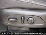 2021 Trailblazer Thumbnail 38