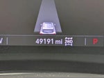 2021 Trailblazer Thumbnail 40