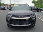 2022 Trailblazer Thumbnail 2