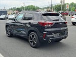 2022 Trailblazer Thumbnail 4