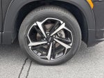 2022 Trailblazer Thumbnail 8