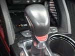 2022 Trailblazer Thumbnail 15