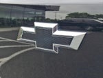 2022 Trailblazer Thumbnail 30