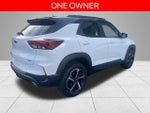 2023 Trailblazer Thumbnail 4