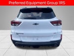 2023 Trailblazer Thumbnail 5