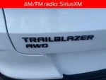 2023 Trailblazer Thumbnail 7