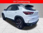 2023 Trailblazer Thumbnail 8