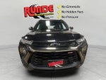 2021 Trailblazer Thumbnail 9