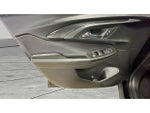 2021 Trailblazer Thumbnail 10