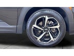 2021 Trailblazer Thumbnail 20