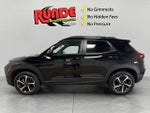 2021 Trailblazer Thumbnail 3
