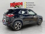 2021 Trailblazer Thumbnail 6