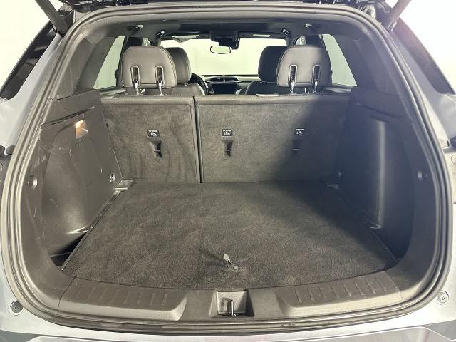 2022 Chevrolet Blazer - $23,980