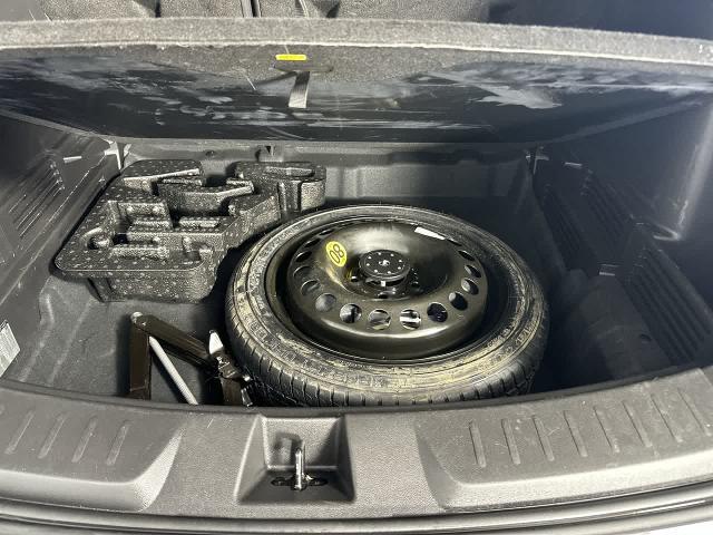 2022 Chevrolet Blazer - $23,980