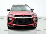 2023 Trailblazer Thumbnail 2