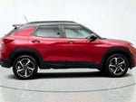 2023 Trailblazer Thumbnail 4