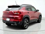 2023 Trailblazer Thumbnail 5