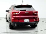 2023 Trailblazer Thumbnail 6
