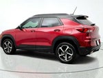 2023 Trailblazer Thumbnail 7