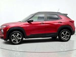 2023 Trailblazer Thumbnail 8