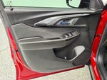 2023 Trailblazer Thumbnail 10
