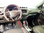 2023 Trailblazer Thumbnail 12