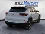 2023 Trailblazer Thumbnail 5
