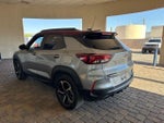 2023 Trailblazer Thumbnail 2