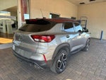 2023 Trailblazer Thumbnail 4
