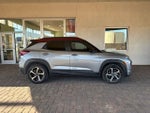 2023 Trailblazer Thumbnail 5