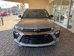 2023 Trailblazer Thumbnail 7