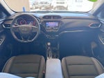 2023 Trailblazer Thumbnail 13