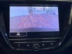 2023 Trailblazer Thumbnail 19