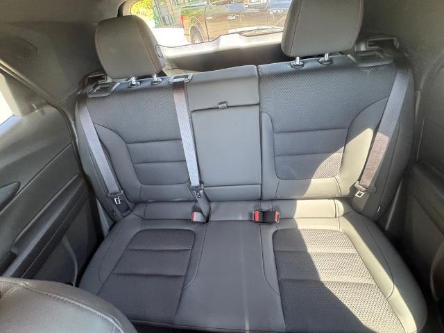 2023 Chevrolet Blazer - $24,966