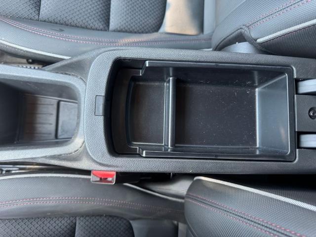 2023 Chevrolet Blazer - $24,966