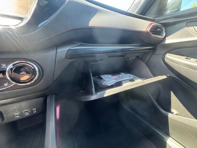 2023 Chevrolet Blazer - $24,966