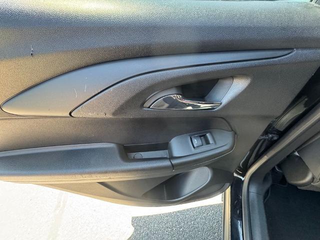 2023 Chevrolet Blazer - $24,966