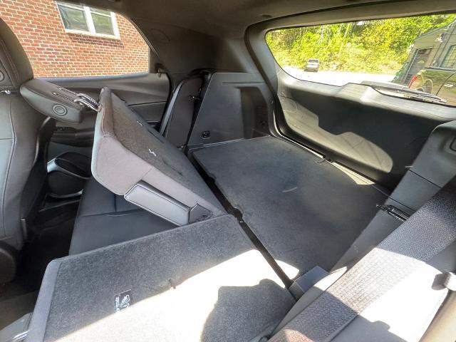 2023 Chevrolet Blazer - $24,966